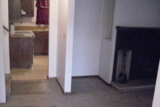 Photo - 1402 Heuss Ave