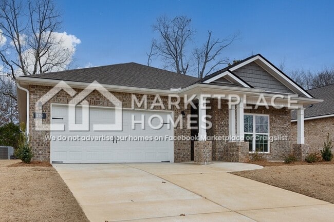 Photo - 174 River Pointe Dr