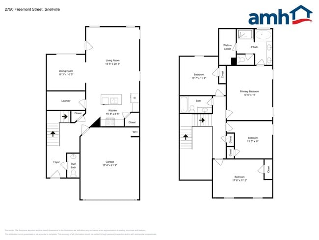 Photo - 2750 Freemont St