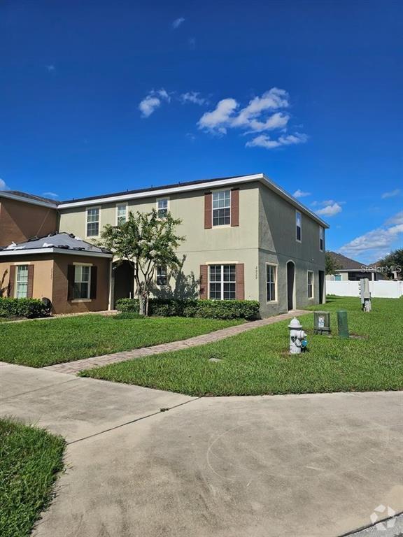 Building Photo - 2929 Sunstone Dr Rental