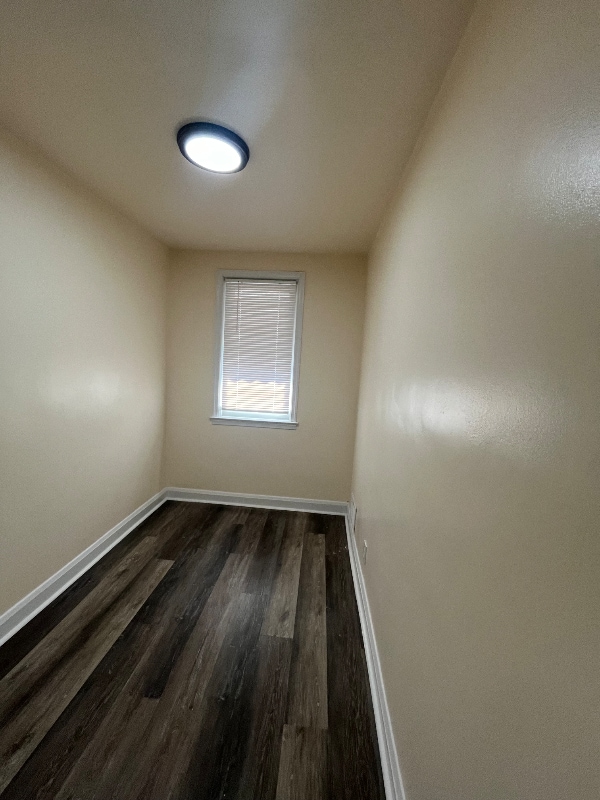 Photo - 2102 Parksley Ave