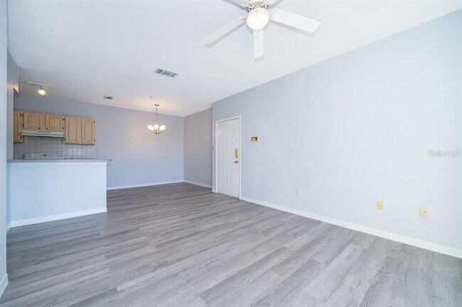 Photo - 8900 Legacy Ct Unit 204