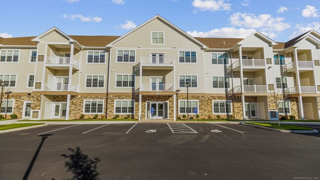 Photo - 104 Episcopal Rd