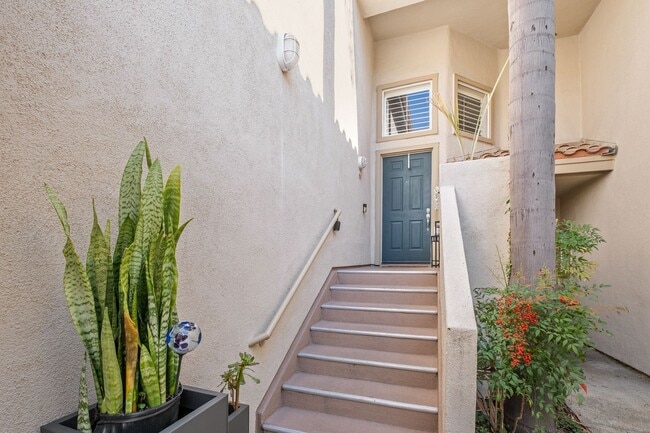 Photo - Palm Court Furnished Delight!