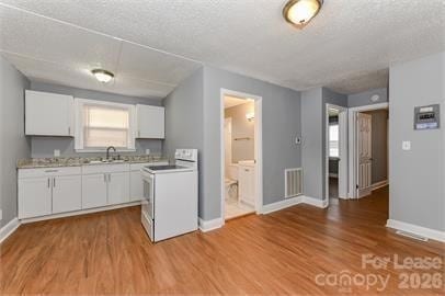 108 Sylvania Ave