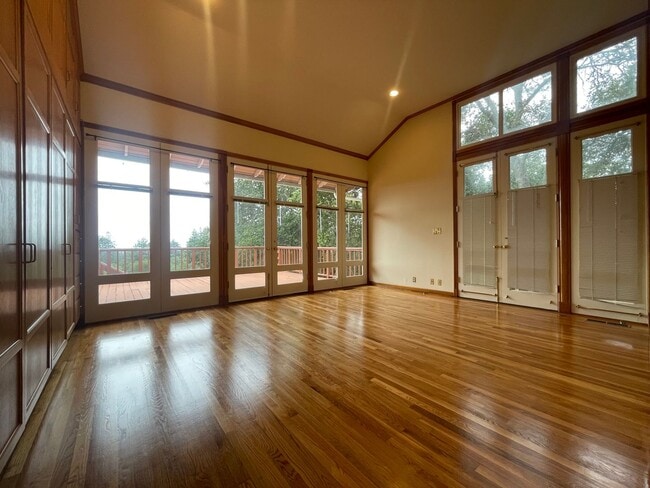 Photo - 15480 Peach Hill Rd