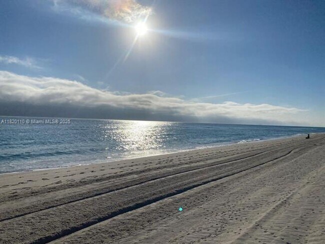 Photo - 16001 Collins Ave Apartamento Unidad 16001 Collins Ave appt 3203