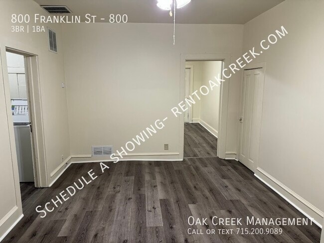 Photo - 800 Franklin St Unidad 800