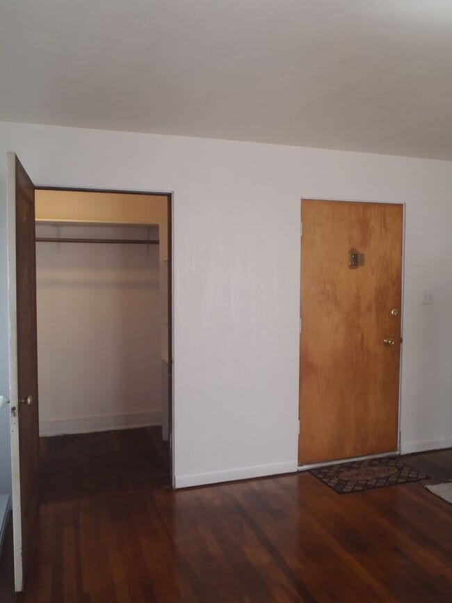 Photo - 2603 Unit #2