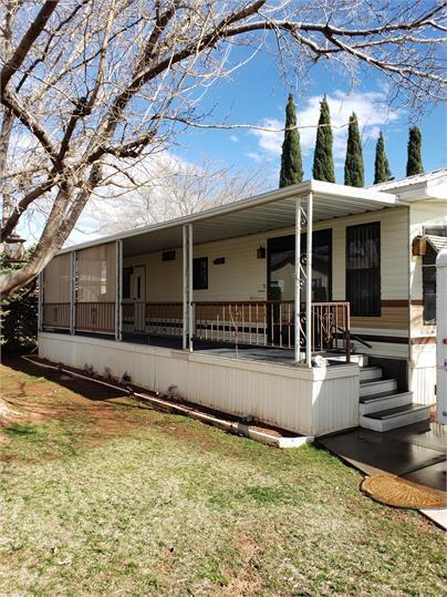 Building Photo - Kings Row #25  Washington 1 Bed 1 Bath  55... Unit 25 Rental