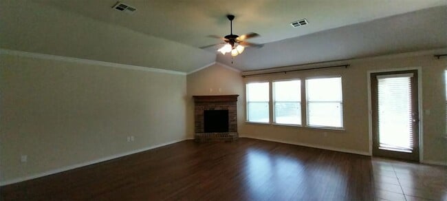 Photo - 2304 NW 154th St