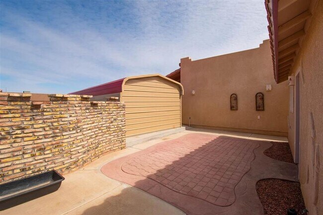 Photo - Casita/Studio