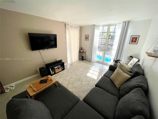 Photo - 1280 S Alhambra Cir Unit 2204