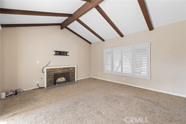 Photo - 17824 Hoffman Ave