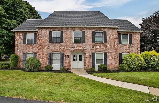 Building Photo - 116 Chestnut Ridge Ln Rental