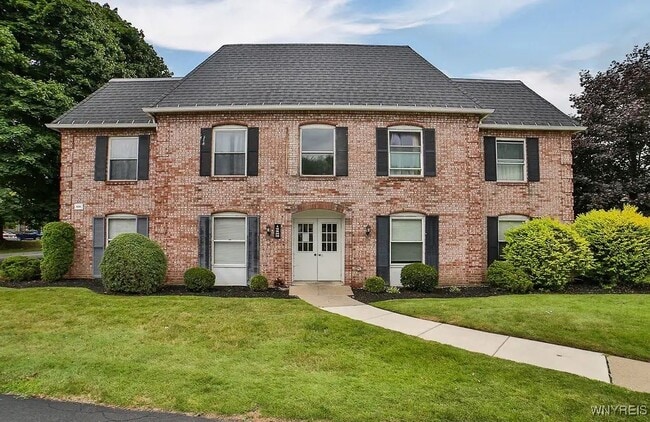Photo - 116 Chestnut Ridge Ln Apartamento