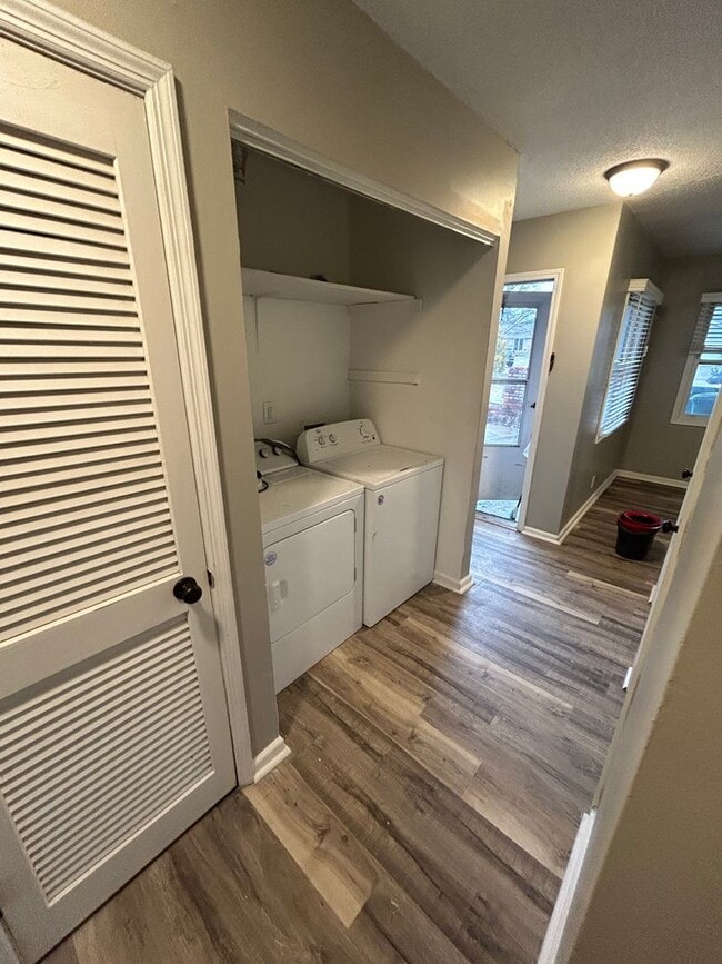 Photo - 2709-2711 North Kaster Court Unit 2711