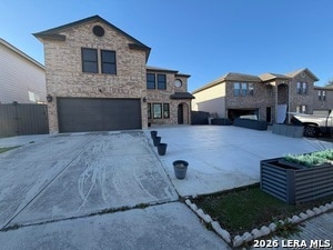 Photo - 6410 Mineral Bay