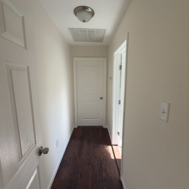 Photo - 1622 Farragut St