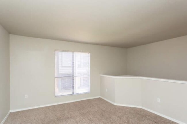 Photo - 3 bedroom in Austin TX 78753 Unidad 3018