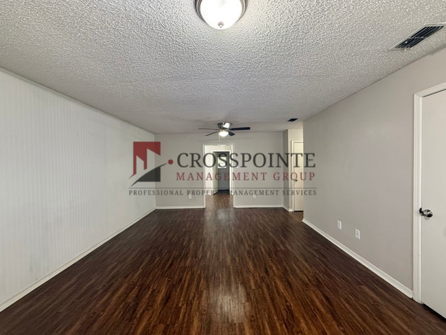 Photo - Almost Ready! 2 Bedroom, 1 Bathroom Duplex!