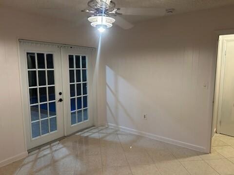 Photo - 7774 Orleans St