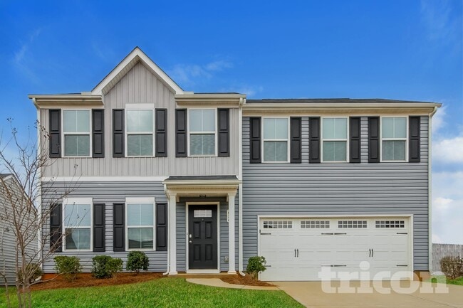 Building Photo - 656 McCormick Ln