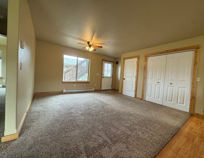171 Talon Way Unit A