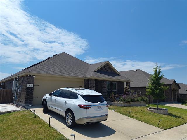 Building Photo - 211 Spirehaven Dr Rental