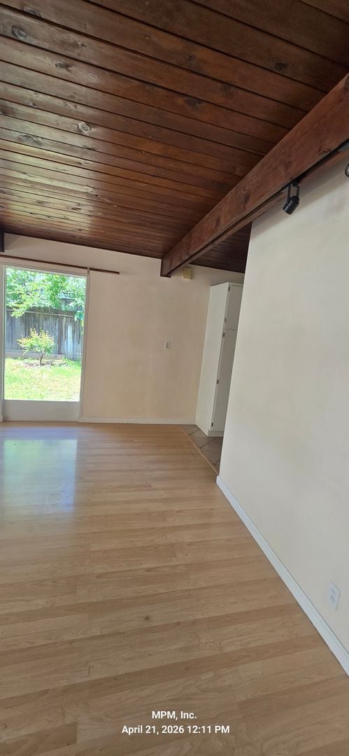 Photo - 3 bedroom 2 bath home near schools and shopping