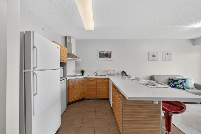 Photo - Bridgeport House