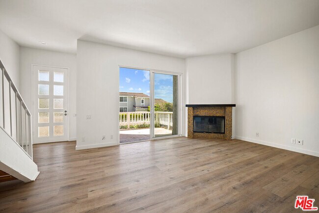 28248 Rey De Copas Ln Unit 23