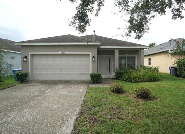 Building Photo - 9468 Leatherwood Ave Rental