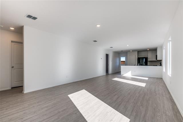 Photo - 1426 Running Mare Wy