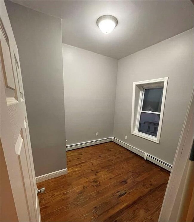 Photo - 30 Fallon Ave Unit 3