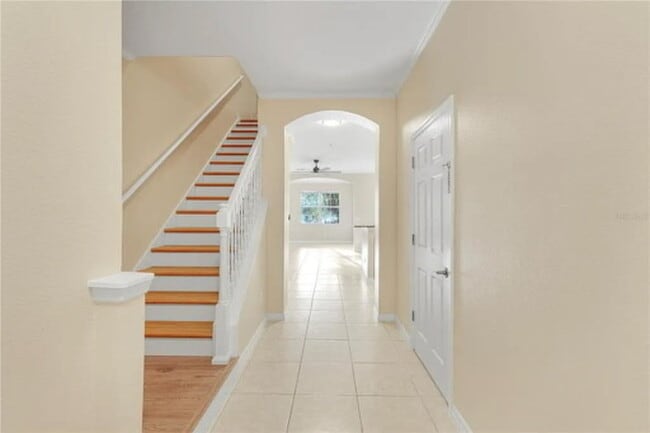 Photo - 839 Assembly Ct