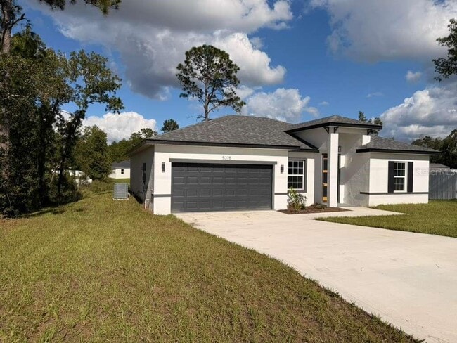 Photo - 5375 SW 161st Place Rd