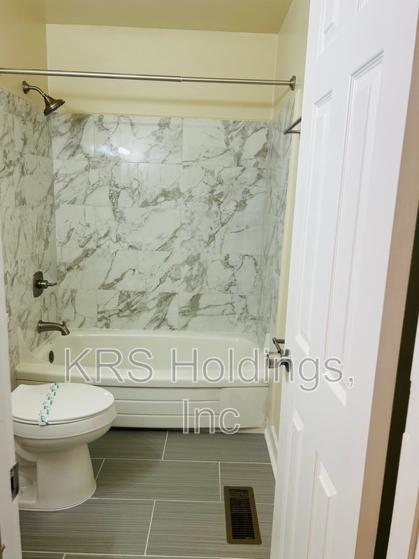 Photo - 5238 Goolsby Ct
