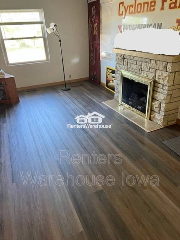 Photo - 2003 Kildee St