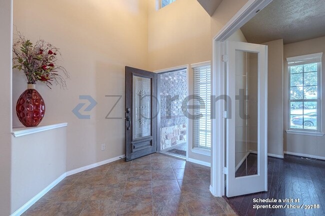 Photo - 2814 Palm Harbour Dr