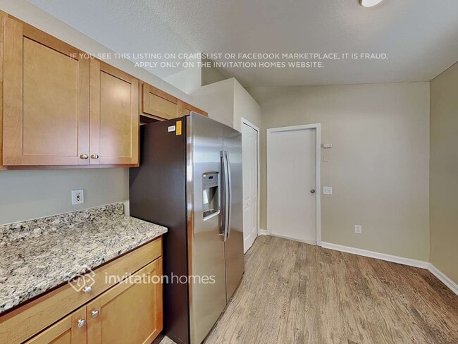 Photo - 10203 Hunters Haven Blvd