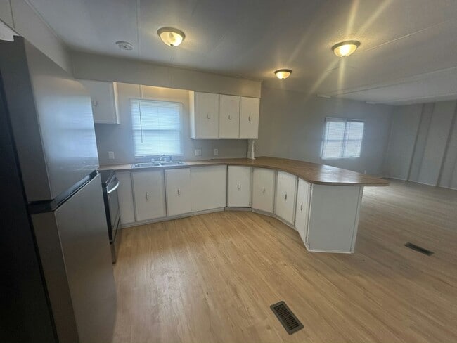 3603 Clarks Creek Rd