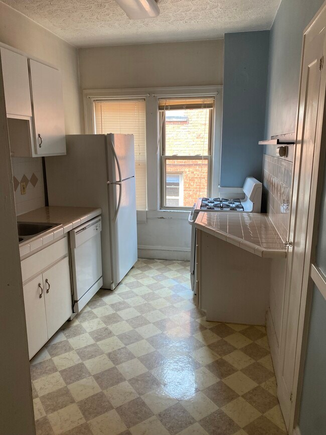 Photo - The Wilroy Unidad 4