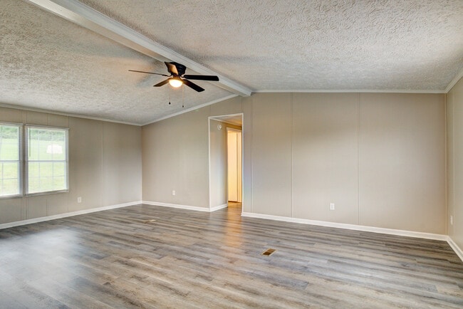 Photo - 3351 Appletree Ct