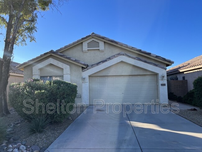 Building Photo - 9065 W Custer Ln