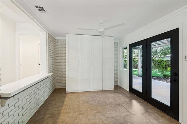 Photo - 7105 Bennington Dr