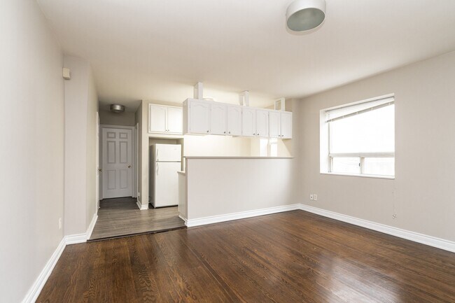 Photo - 81 Isabella Street Unité 302