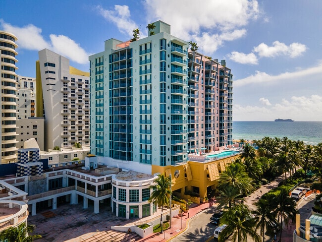 Photo - 1500 Ocean Dr