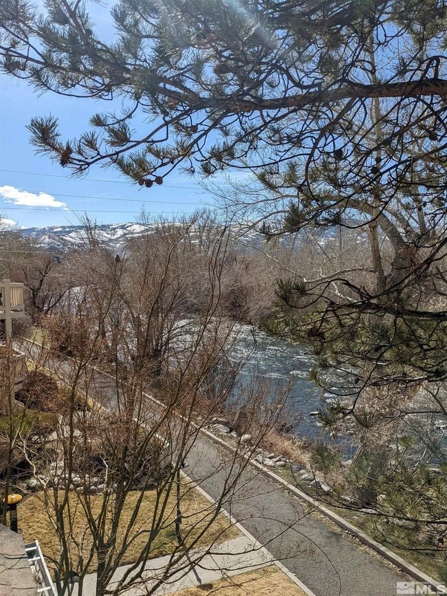 Photo - 2875 Idlewild Dr Unit 12