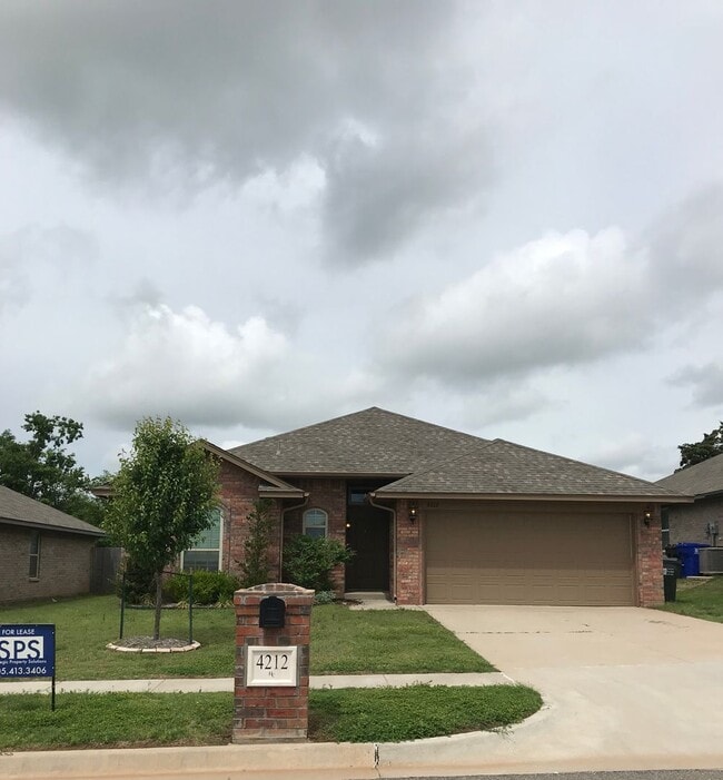 Photo - 4212 Condor Dr